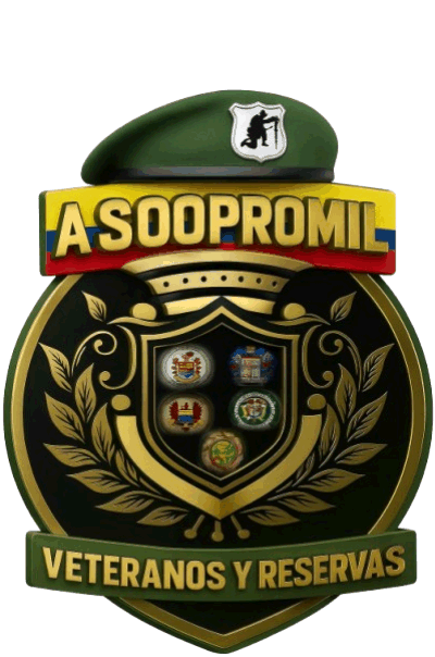 logoasoopromil